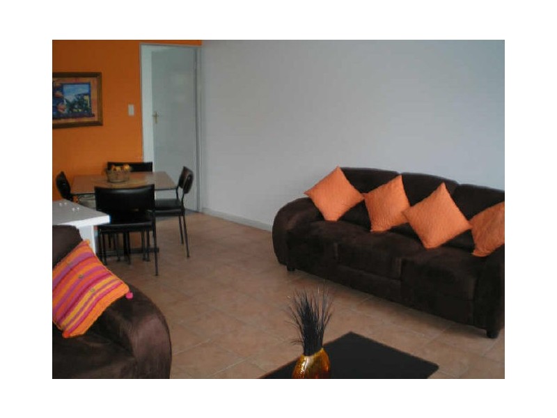 5/22 Leonard Avenue, Surfers Paradise QLD 4217