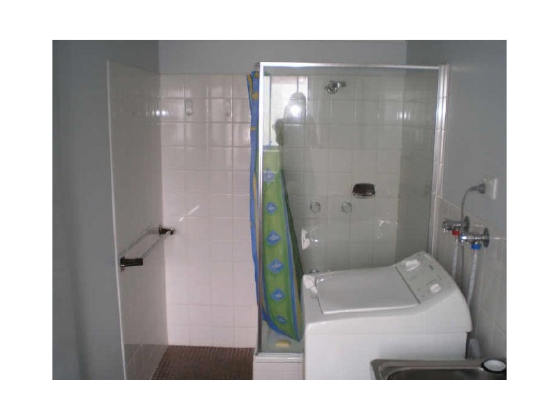 5/22 Leonard Avenue, Surfers Paradise QLD 4217