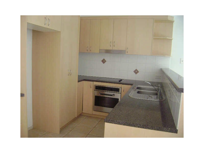 6/3 Elliott Street, Bundall QLD 4217