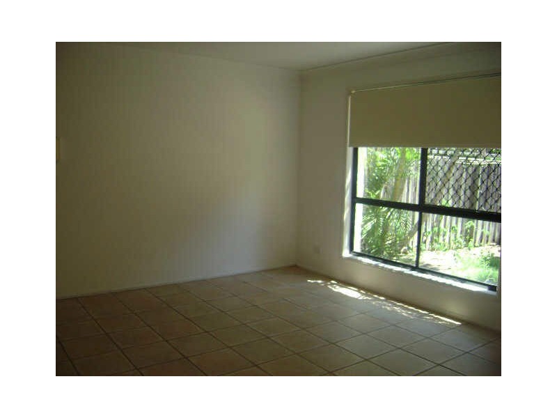 6/3 Elliott Street, Bundall QLD 4217