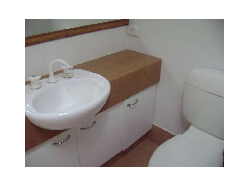 6/3 Elliott Street, Bundall QLD 4217