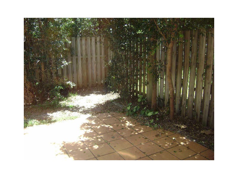 6/3 Elliott Street, Bundall QLD 4217