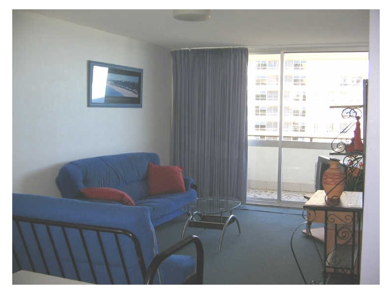 803/40 The Esplanade, Surfers Paradise QLD 4217