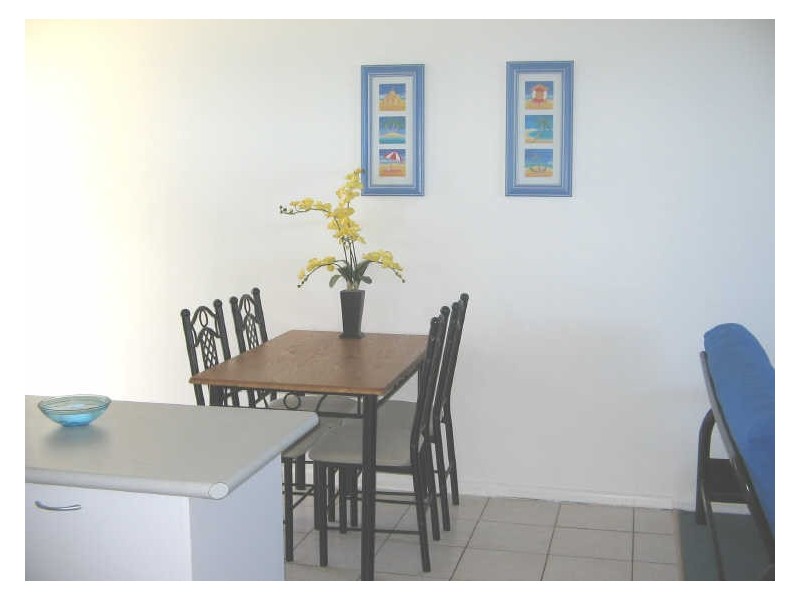 803/40 The Esplanade, Surfers Paradise QLD 4217