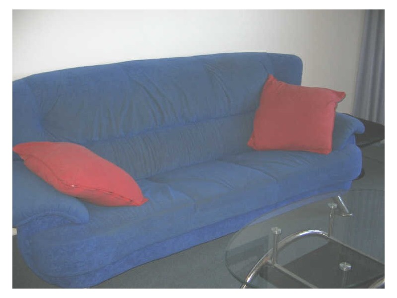 803/40 The Esplanade, Surfers Paradise QLD 4217