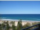 803/40 The Esplanade, Surfers Paradise QLD 4217