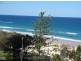 803/40 The Esplanade, Surfers Paradise QLD 4217