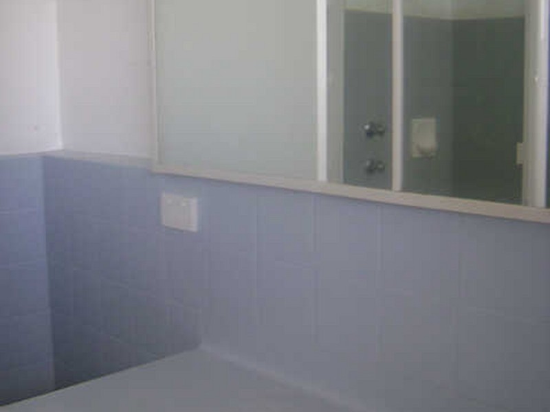 803/40 The Esplanade, Surfers Paradise QLD 4217