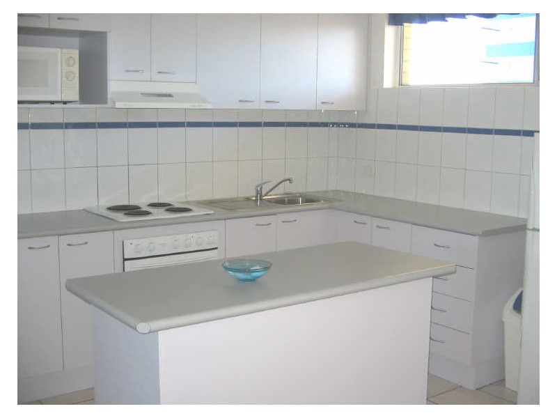 803/40 The Esplanade, Surfers Paradise QLD 4217