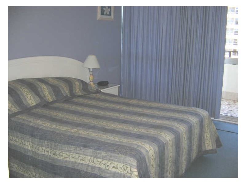 803/40 The Esplanade, Surfers Paradise QLD 4217