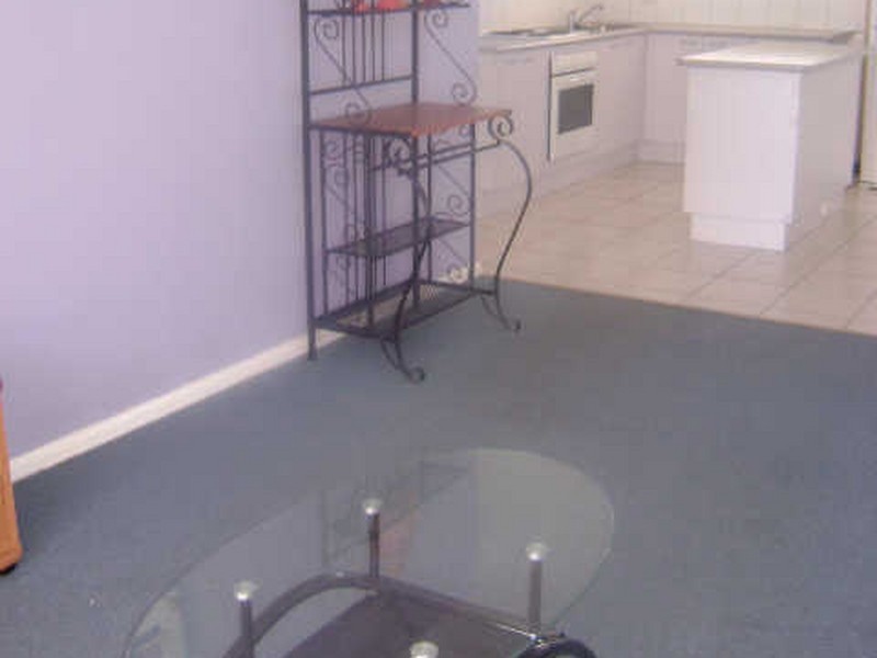 803/40 The Esplanade, Surfers Paradise QLD 4217