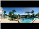 Sorrento QLD 4217
