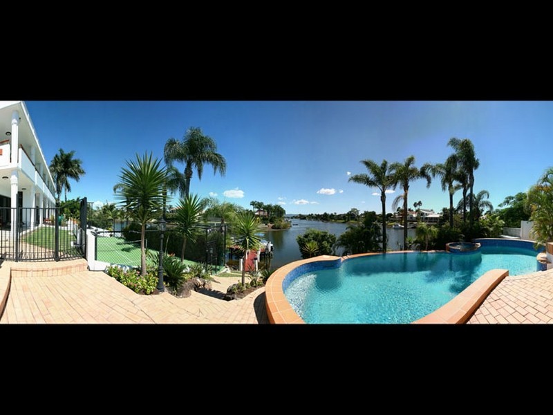 Sorrento QLD 4217