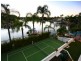 Sorrento QLD 4217