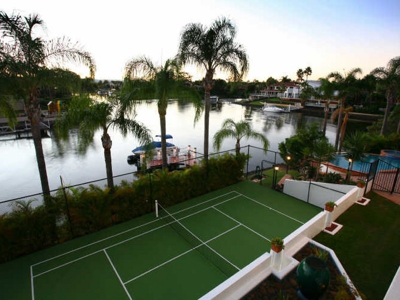 Sorrento QLD 4217