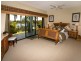 Sorrento QLD 4217