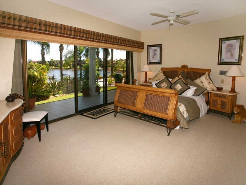 Sorrento QLD 4217