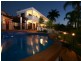 Sorrento QLD 4217