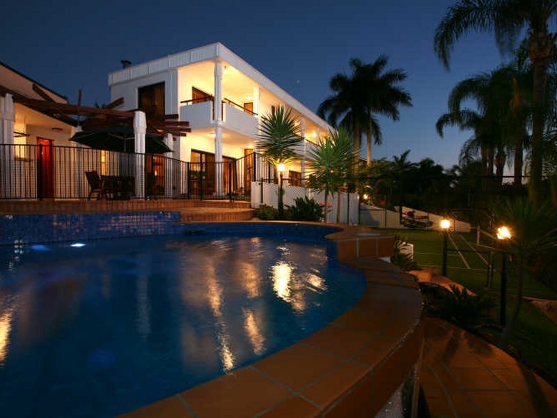 Sorrento QLD 4217