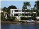 Sorrento QLD 4217