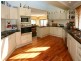 Sorrento QLD 4217