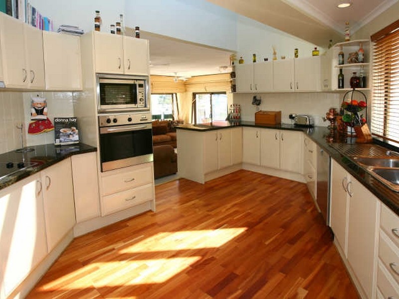 Sorrento QLD 4217