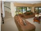 Sorrento QLD 4217
