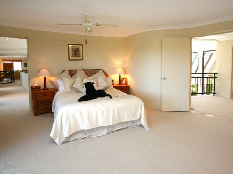 Sorrento QLD 4217
