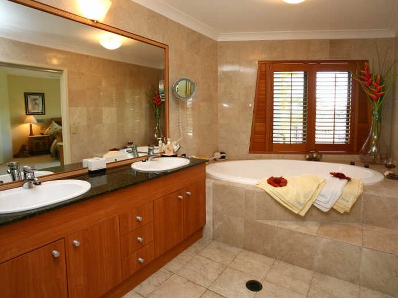 Sorrento QLD 4217