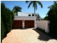 Sorrento QLD 4217