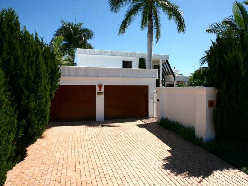 Sorrento QLD 4217