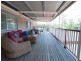 146 Heeb Street, Benowa QLD 4217