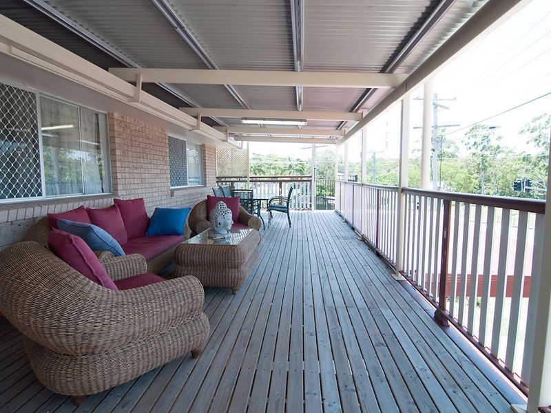 146 Heeb Street, Benowa QLD 4217