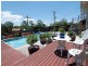 146 Heeb Street, Benowa QLD 4217