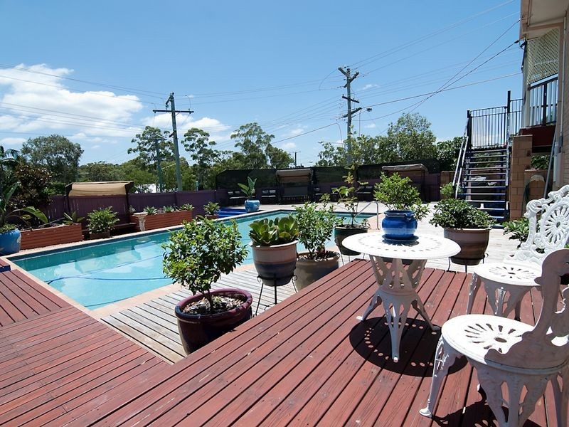 146 Heeb Street, Benowa QLD 4217