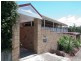 146 Heeb Street, Benowa QLD 4217