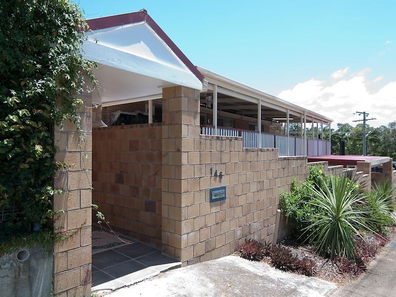 146 Heeb Street, Benowa QLD 4217