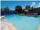 146 Heeb Street, Benowa QLD 4217