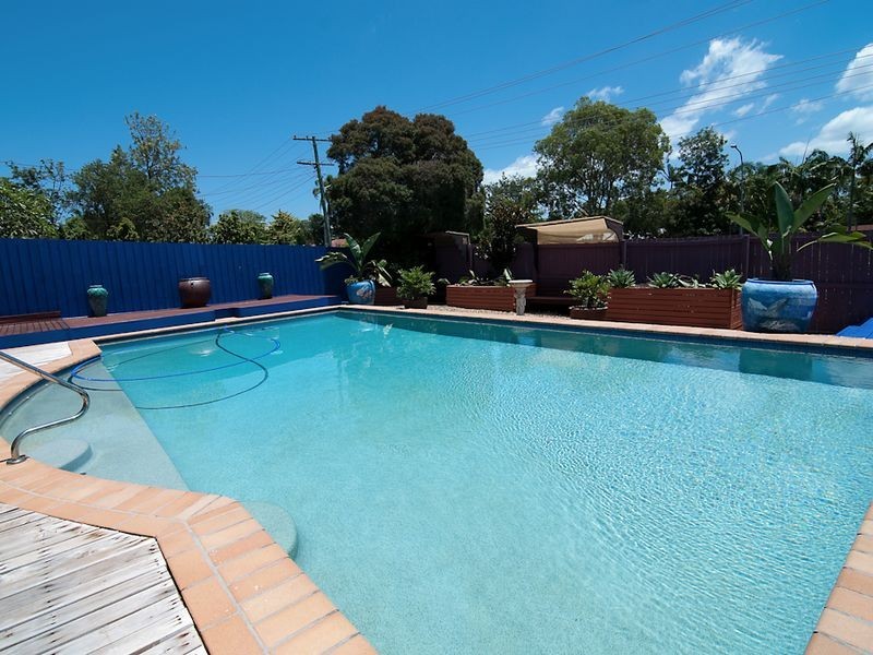 146 Heeb Street, Benowa QLD 4217