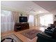 146 Heeb Street, Benowa QLD 4217