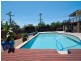 146 Heeb Street, Benowa QLD 4217