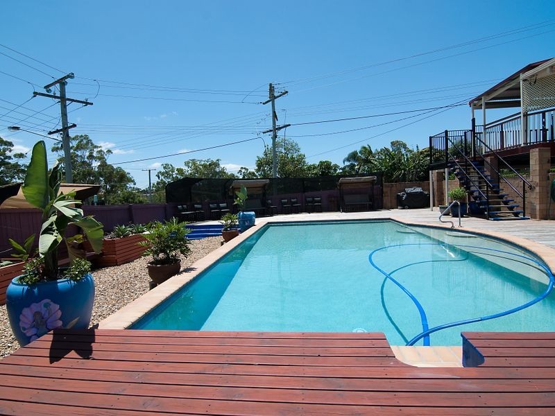 146 Heeb Street, Benowa QLD 4217