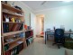 146 Heeb Street, Benowa QLD 4217