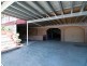 146 Heeb Street, Benowa QLD 4217