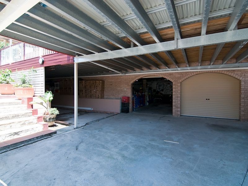 146 Heeb Street, Benowa QLD 4217