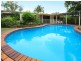 24 McIlwraith Avenue, Sorrento QLD 4217