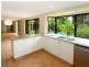 24 McIlwraith Avenue, Sorrento QLD 4217