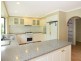 24 McIlwraith Avenue, Sorrento QLD 4217