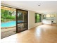24 McIlwraith Avenue, Sorrento QLD 4217