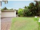 24 McIlwraith Avenue, Sorrento QLD 4217